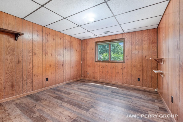 416 S Main St, Sheridan, MI 48884 - photo 16