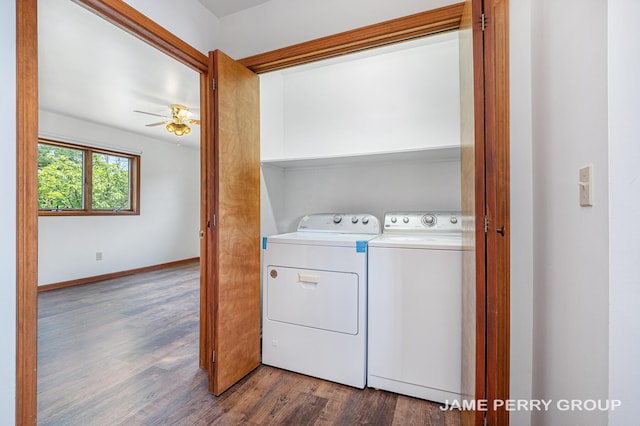 416 S Main St, Sheridan, MI 48884 - photo 10