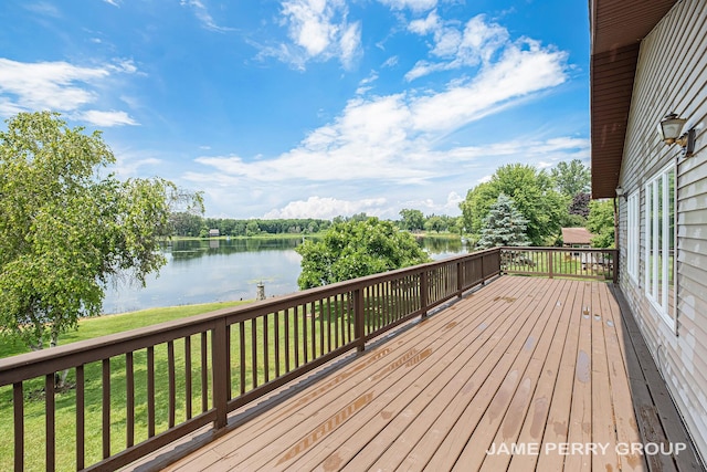 416 S Main St, Sheridan, MI 48884 - photo 19