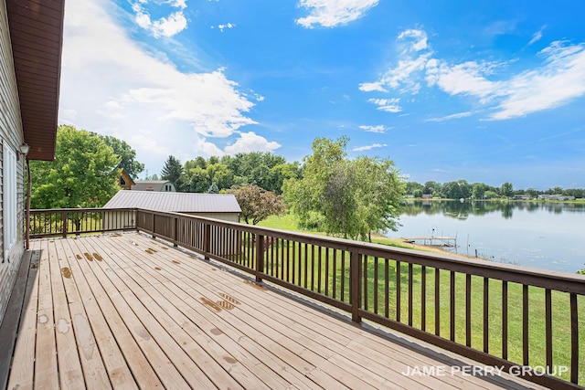 416 S Main St, Sheridan, MI 48884 - photo 20