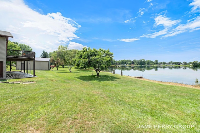 416 S Main St, Sheridan, MI 48884 - photo 25