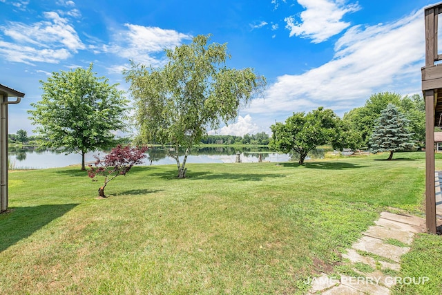 416 S Main St, Sheridan, MI 48884 - photo 29