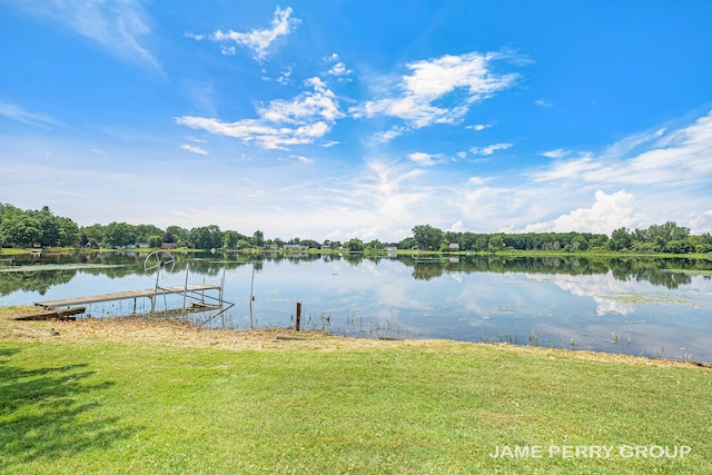 416 S Main St, Sheridan, MI 48884 - photo 28