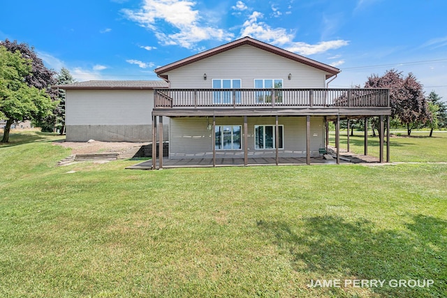 416 S Main St, Sheridan, MI 48884 - photo 23