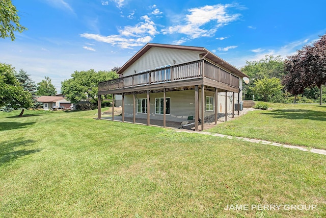 416 S Main St, Sheridan, MI 48884 - photo 24