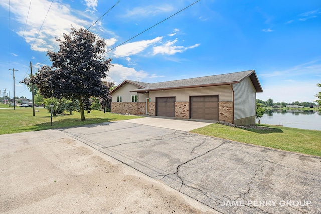 416 S Main St, Sheridan, MI 48884 - photo 3