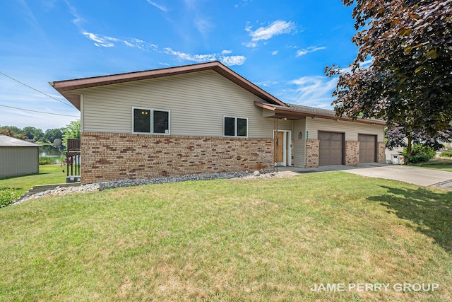 416 S Main St, Sheridan, MI 48884 - photo 21