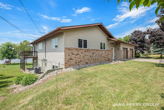 416 S Main St, Sheridan, MI 48884 - photo 26
