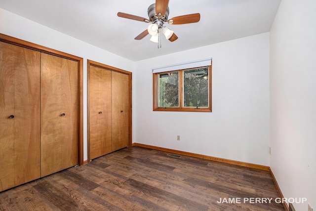 416 S Main St, Sheridan, MI 48884 - photo 7