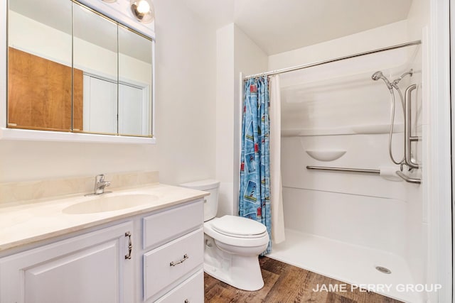 416 S Main St, Sheridan, MI 48884 - photo 9
