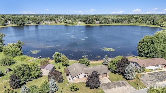 416 S Main St, Sheridan, MI 48884 - photo 31