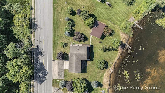 416 S Main St, Sheridan, MI 48884 - photo 32