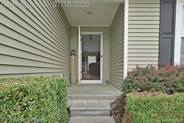7781 Wilshire Dr, Almont, MI 48003 - photo 5