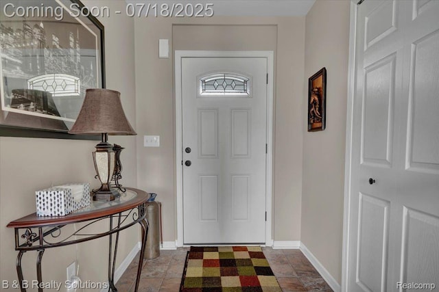 7781 Wilshire Dr, Almont, MI 48003 - photo 7