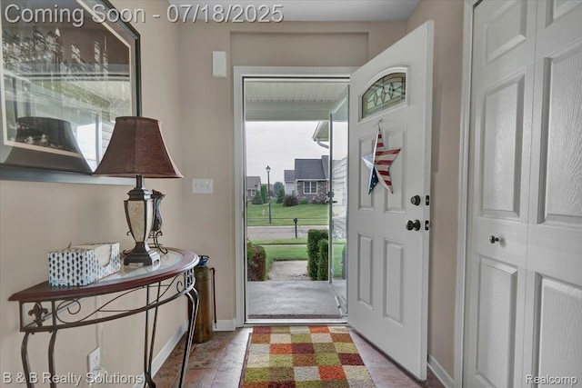 7781 Wilshire Dr, Almont, MI 48003 - photo 6