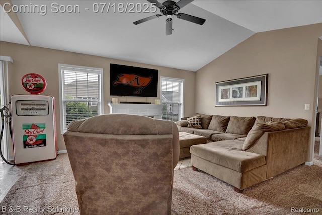 7781 Wilshire Dr, Almont, MI 48003 - photo 8