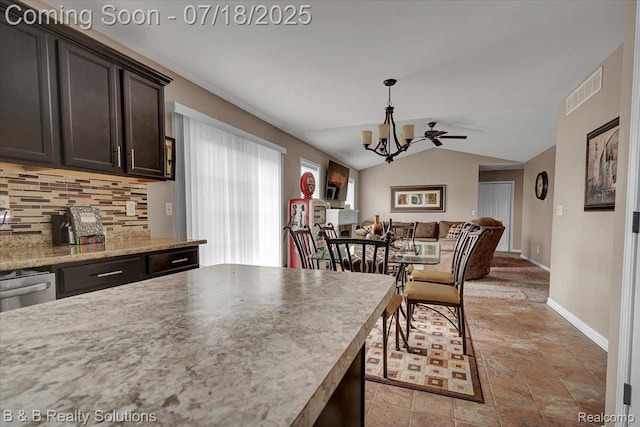 7781 Wilshire Dr, Almont, MI 48003 - photo 13
