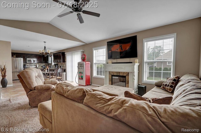 7781 Wilshire Dr, Almont, MI 48003 - photo 9