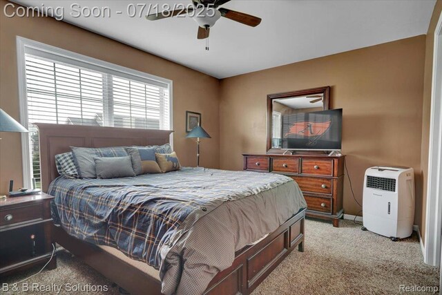 7781 Wilshire Dr, Almont, MI 48003 - photo 15