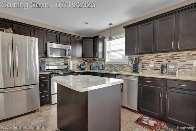 7781 Wilshire Dr, Almont, MI 48003 - photo 11