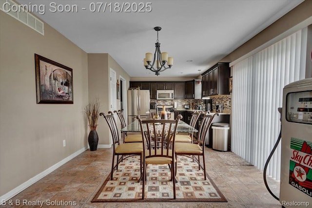 7781 Wilshire Dr, Almont, MI 48003 - photo 10