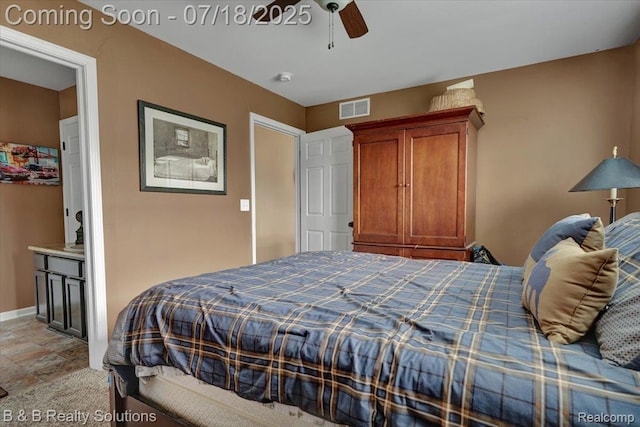 7781 Wilshire Dr, Almont, MI 48003 - photo 16