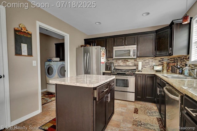 7781 Wilshire Dr, Almont, MI 48003 - photo 12