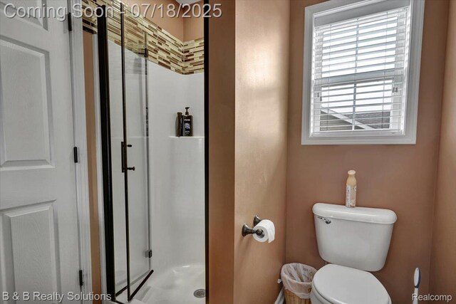 7781 Wilshire Dr, Almont, MI 48003 - photo 17