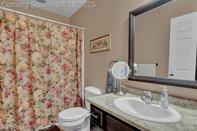 7781 Wilshire Dr, Almont, MI 48003 - photo 23