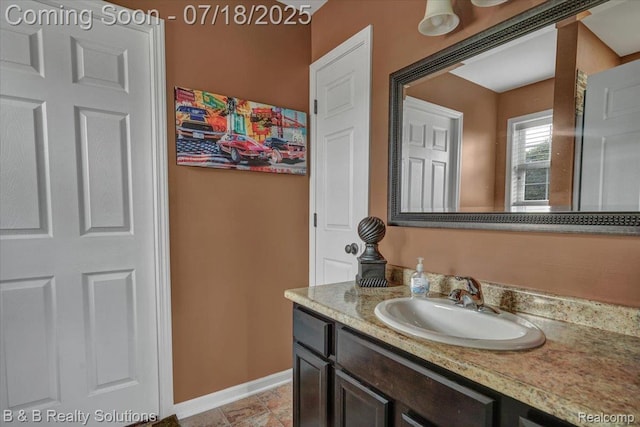 7781 Wilshire Dr, Almont, MI 48003 - photo 18