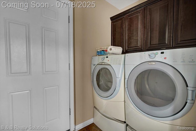 7781 Wilshire Dr, Almont, MI 48003 - photo 24