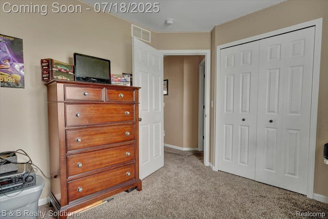 7781 Wilshire Dr, Almont, MI 48003 - photo 20