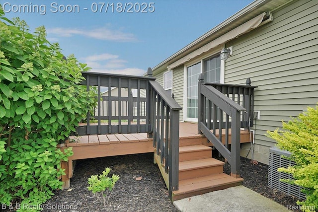7781 Wilshire Dr, Almont, MI 48003 - photo 29