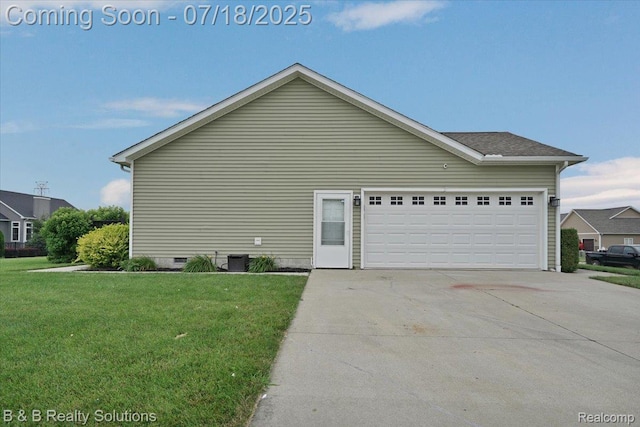 7781 Wilshire Dr, Almont, MI 48003 - photo 25