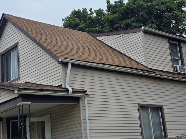 9727 Dequindre St, Hamtramck, MI 48212 - photo 10