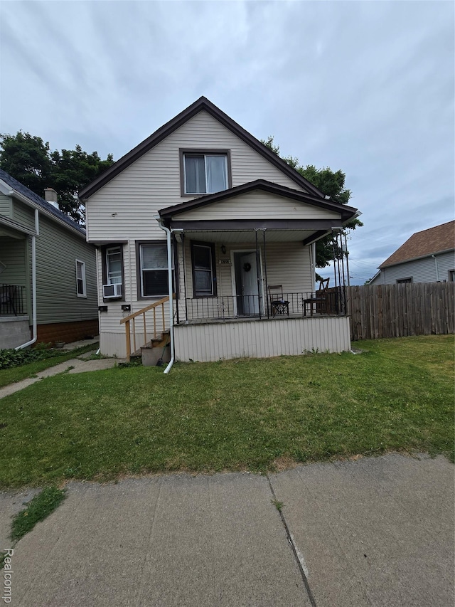 9727 Dequindre St, Hamtramck, MI 48212 - photo 6