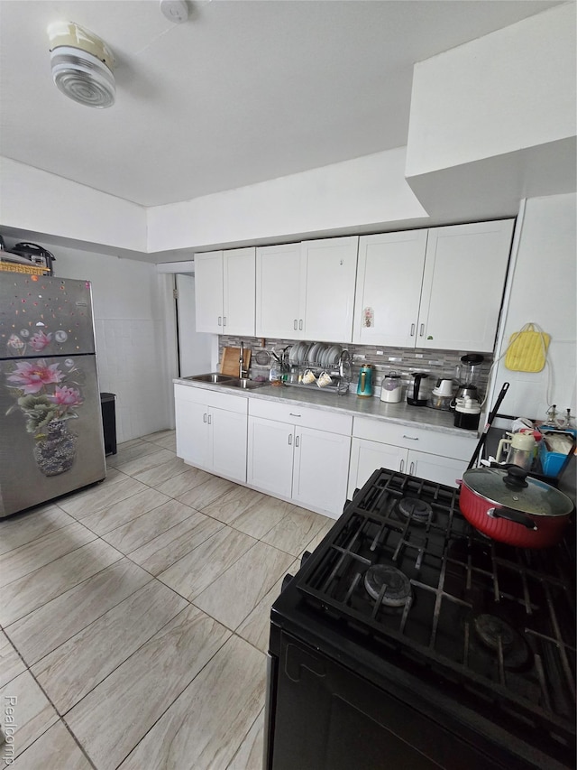 9727 Dequindre St, Hamtramck, MI 48212 - photo 15