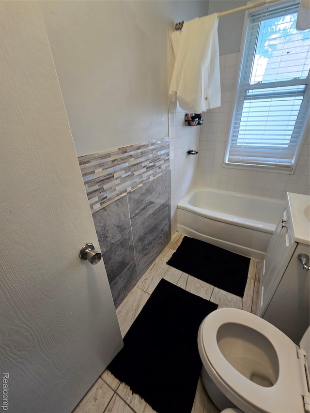 9727 Dequindre St, Hamtramck, MI 48212 - photo 17