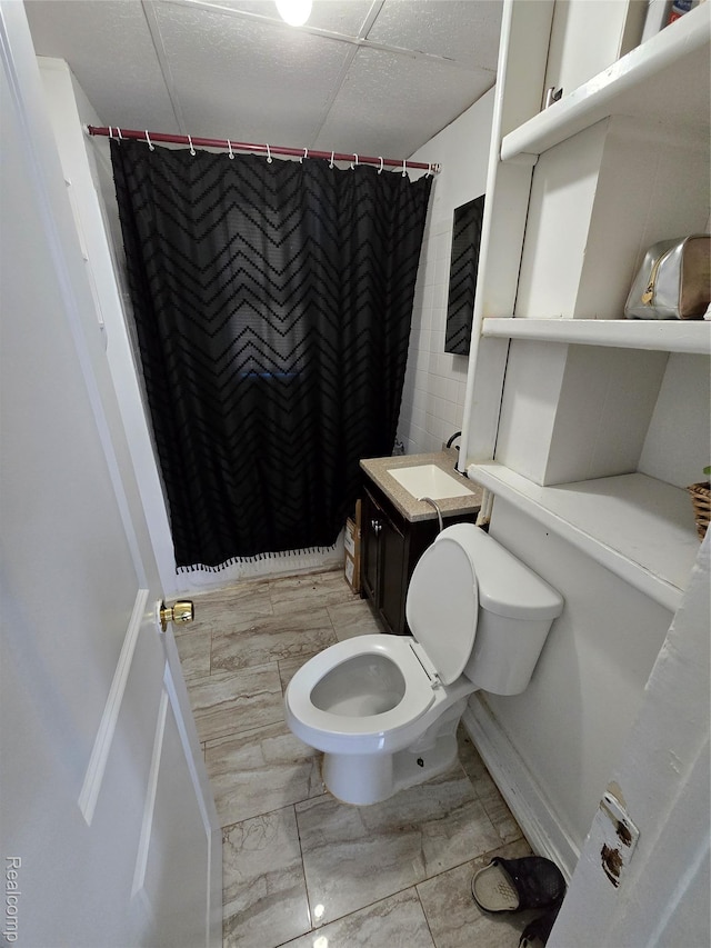 9727 Dequindre St, Hamtramck, MI 48212 - photo 22