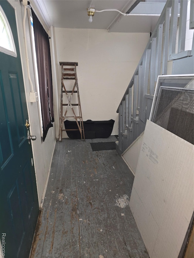 9727 Dequindre St, Hamtramck, MI 48212 - photo 18