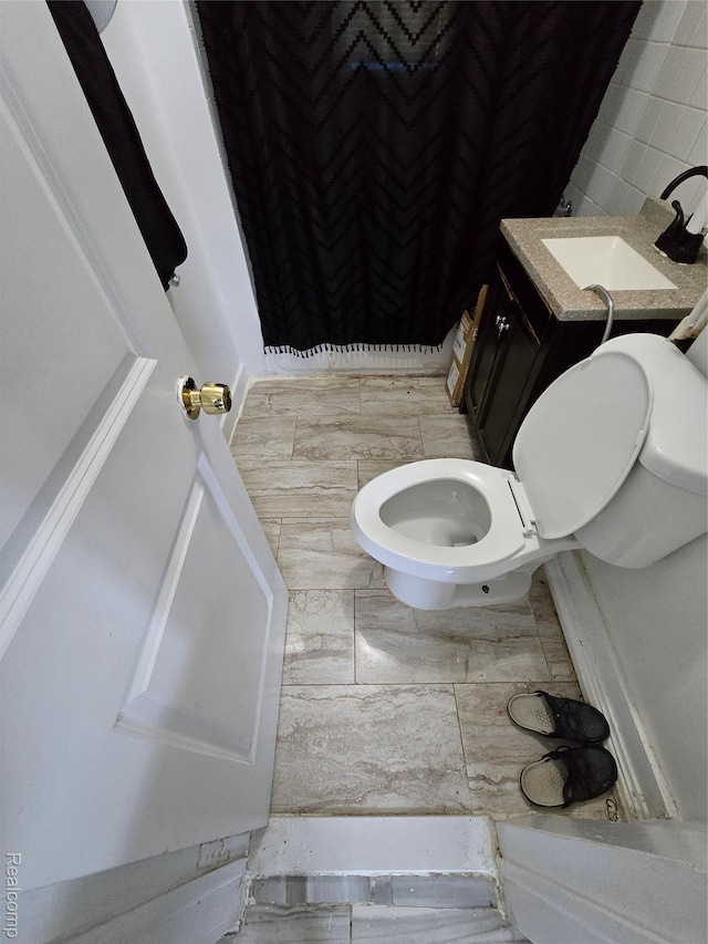 9727 Dequindre St, Hamtramck, MI 48212 - photo 23