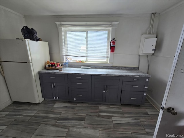9727 Dequindre St, Hamtramck, MI 48212 - photo 26