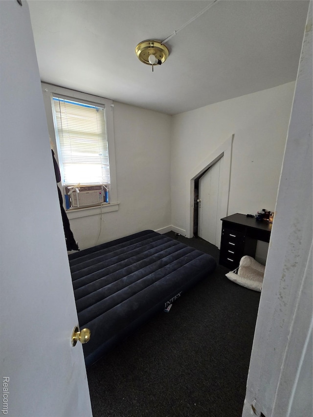 9727 Dequindre St, Hamtramck, MI 48212 - photo 30