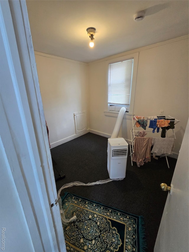 9727 Dequindre St, Hamtramck, MI 48212 - photo 31