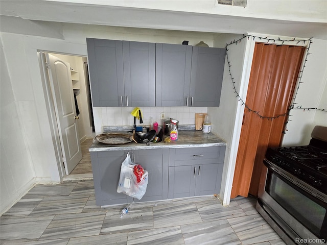 9727 Dequindre St, Hamtramck, MI 48212 - photo 27