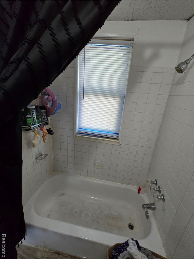 9727 Dequindre St, Hamtramck, MI 48212 - photo 25