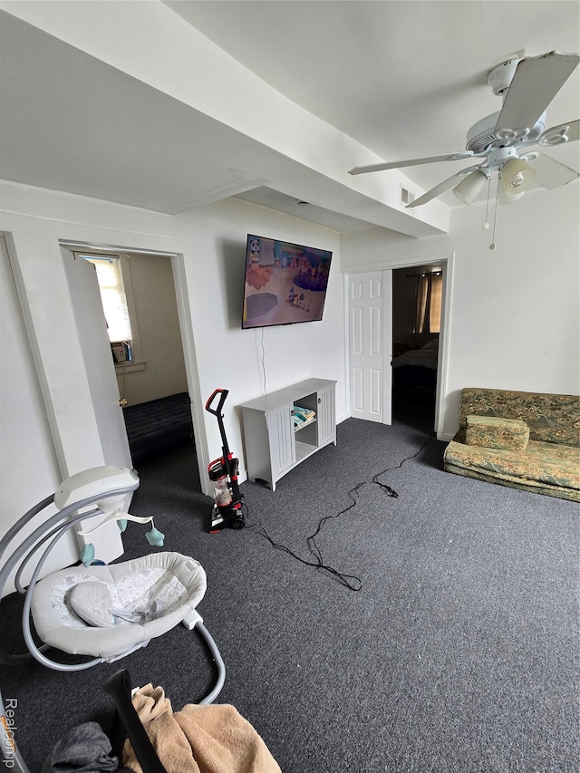 9727 Dequindre St, Hamtramck, MI 48212 - photo 29