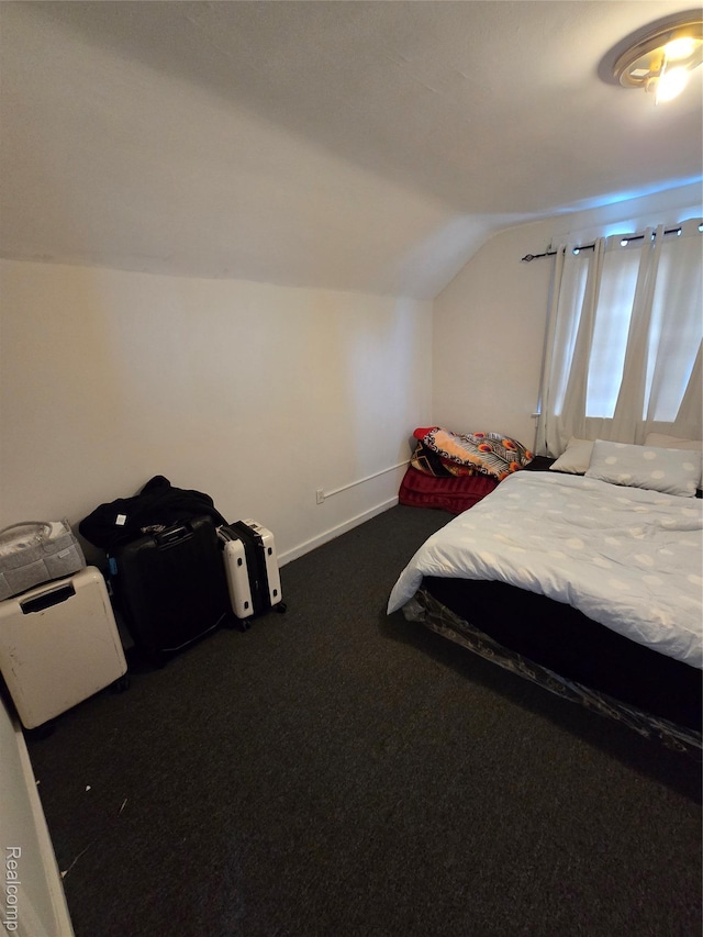 9727 Dequindre St, Hamtramck, MI 48212 - photo 32