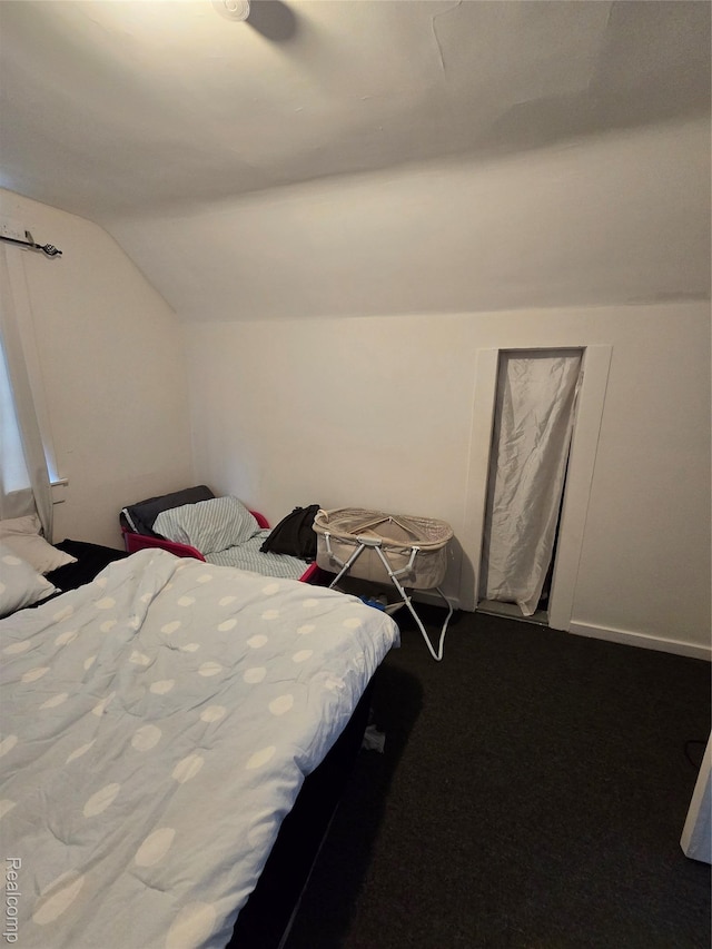 9727 Dequindre St, Hamtramck, MI 48212 - photo 34