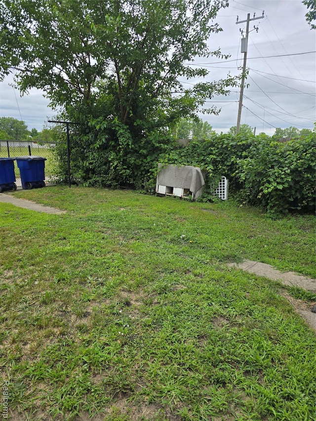 9727 Dequindre St, Hamtramck, MI 48212 - photo 38